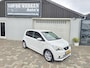 SEAT Mii 1.0 5drs Sport Connect Airco|Cruise|Pdc|Nap!!