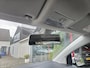 SEAT Mii 1.0 5drs Sport Connect Airco|Cruise|Pdc|Nap!!