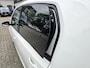 SEAT Mii 1.0 5drs Sport Connect Airco|Cruise|Pdc|Nap!!