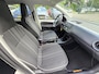 SEAT Mii 1.0 5drs Sport Connect Airco|Cruise|Pdc|Nap!!