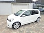 SEAT Mii 1.0 5drs Sport Connect Airco|Cruise|Pdc|Nap!!