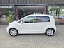 SEAT Mii 1.0 5drs Sport Connect Airco|Cruise|Pdc|Nap!!