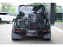 Land Rover Defender P400 110 X-Dynamic 7p. URBAN