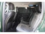 Land Rover Defender P400 110 X-Dynamic 7p. URBAN