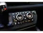 Land Rover Defender P400 110 X-Dynamic 7p. URBAN