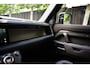 Land Rover Defender P400 110 X-Dynamic 7p. URBAN