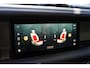 Land Rover Defender P400 110 X-Dynamic 7p. URBAN