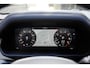 Land Rover Defender P400 110 X-Dynamic 7p. URBAN