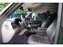 Land Rover Defender P400 110 X-Dynamic 7p. URBAN