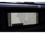 Land Rover Defender P400 110 X-Dynamic 7p. URBAN