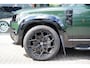 Land Rover Defender P400 110 X-Dynamic 7p. URBAN