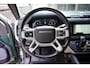 Land Rover Defender P400 110 X-Dynamic 7p. URBAN