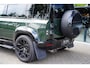 Land Rover Defender P400 110 X-Dynamic 7p. URBAN