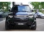 Land Rover Defender P400 110 X-Dynamic 7p. URBAN