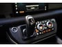 Land Rover Defender P400 110 X-Dynamic 7p. URBAN