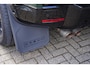 Land Rover Defender P400 110 X-Dynamic 7p. URBAN