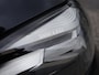 BMW 5-Serie Touring 530e M Sport | Pano | Leer | Stoelverwarming | 19 Inch
