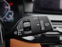 BMW 5-Serie Touring 530e M Sport | Pano | Leer | Stoelverwarming | 19 Inch