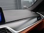 BMW 5-Serie Touring 530e M Sport | Pano | Leer | Stoelverwarming | 19 Inch