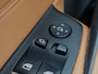 BMW 5-Serie Touring 530e M Sport | Pano | Leer | Stoelverwarming | 19 Inch