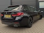 BMW 5-Serie Touring 530e M Sport | Pano | Leer | Stoelverwarming | 19 Inch