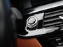 BMW 5-Serie Touring 530e M Sport | Pano | Leer | Stoelverwarming | 19 Inch