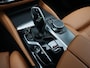 BMW 5-Serie Touring 530e M Sport | Pano | Leer | Stoelverwarming | 19 Inch