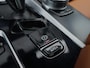 BMW 5-Serie Touring 530e M Sport | Pano | Leer | Stoelverwarming | 19 Inch