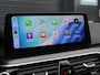 BMW 5-Serie Touring 530e M Sport | Pano | Leer | Stoelverwarming | 19 Inch