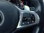 BMW 5-Serie Touring 530e M Sport | Pano | Leer | Stoelverwarming | 19 Inch