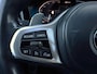 BMW 5-Serie Touring 530e M Sport | Pano | Leer | Stoelverwarming | 19 Inch