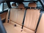 BMW 5-Serie Touring 530e M Sport | Pano | Leer | Stoelverwarming | 19 Inch