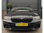 BMW 5-Serie Touring 530e M Sport | Pano | Leer | Stoelverwarming | 19 Inch