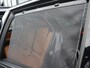 BMW 5-Serie Touring 530e M Sport | Pano | Leer | Stoelverwarming | 19 Inch