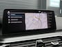 BMW 5-Serie Touring 530e M Sport | Pano | Leer | Stoelverwarming | 19 Inch