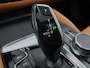 BMW 5-Serie Touring 530e M Sport | Pano | Leer | Stoelverwarming | 19 Inch