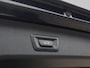 BMW 5-Serie Touring 530e M Sport | Pano | Leer | Stoelverwarming | 19 Inch