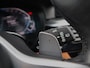 BMW 5-Serie Touring 530e M Sport | Pano | Leer | Stoelverwarming | 19 Inch