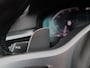 BMW 5-Serie Touring 530e M Sport | Pano | Leer | Stoelverwarming | 19 Inch