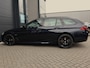 BMW 5-Serie Touring 530e M Sport | Pano | Leer | Stoelverwarming | 19 Inch