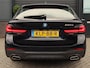 BMW 5-Serie Touring 530e M Sport | Pano | Leer | Stoelverwarming | 19 Inch