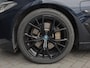 BMW 5-Serie Touring 530e M Sport | Pano | Leer | Stoelverwarming | 19 Inch