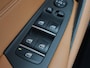 BMW 5-Serie Touring 530e M Sport | Pano | Leer | Stoelverwarming | 19 Inch