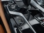 BMW 5-Serie Touring 530e M Sport | Pano | Leer | Stoelverwarming | 19 Inch