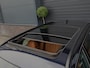 BMW 5-Serie Touring 530e M Sport | Pano | Leer | Stoelverwarming | 19 Inch