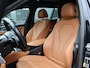 BMW 5-Serie Touring 530e M Sport | Pano | Leer | Stoelverwarming | 19 Inch