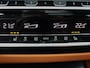 BMW 5-Serie Touring 530e M Sport | Pano | Leer | Stoelverwarming | 19 Inch