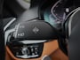 BMW 5-Serie Touring 530e M Sport | Pano | Leer | Stoelverwarming | 19 Inch