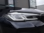 BMW 5-Serie Touring 530e M Sport | Pano | Leer | Stoelverwarming | 19 Inch