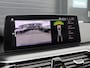 BMW 5-Serie Touring 530e M Sport | Pano | Leer | Stoelverwarming | 19 Inch